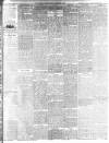 Western Gazette Friday 02 December 1910 Page 3