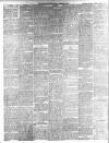 Western Gazette Friday 02 December 1910 Page 4