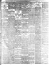 Western Gazette Friday 02 December 1910 Page 5