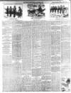 Western Gazette Friday 02 December 1910 Page 6