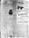 Western Gazette Friday 02 December 1910 Page 7