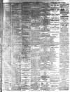 Western Gazette Friday 02 December 1910 Page 9