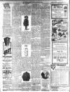 Western Gazette Friday 02 December 1910 Page 10