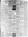 Western Gazette Friday 02 December 1910 Page 11
