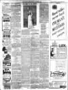 Western Gazette Friday 02 December 1910 Page 12