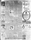 Western Gazette Friday 02 December 1910 Page 13
