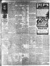 Western Gazette Friday 02 December 1910 Page 15