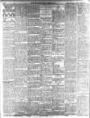 Western Gazette Friday 02 December 1910 Page 16