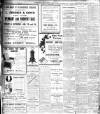 Western Gazette Friday 06 January 1911 Page 2