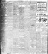 Western Gazette Friday 06 January 1911 Page 4