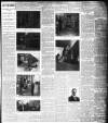 Western Gazette Friday 06 January 1911 Page 5