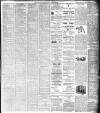 Western Gazette Friday 06 January 1911 Page 7