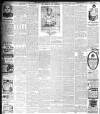 Western Gazette Friday 06 January 1911 Page 8