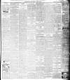 Western Gazette Friday 06 January 1911 Page 9