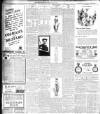 Western Gazette Friday 06 January 1911 Page 10
