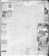 Western Gazette Friday 06 January 1911 Page 11