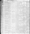 Western Gazette Friday 06 January 1911 Page 12