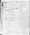 Western Gazette Friday 13 January 1911 Page 2