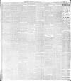 Western Gazette Friday 13 January 1911 Page 3