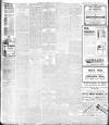 Western Gazette Friday 13 January 1911 Page 4