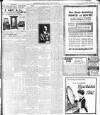 Western Gazette Friday 13 January 1911 Page 5