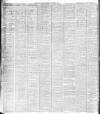Western Gazette Friday 13 January 1911 Page 6