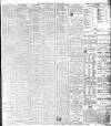 Western Gazette Friday 13 January 1911 Page 7