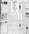 Western Gazette Friday 13 January 1911 Page 8