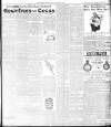 Western Gazette Friday 13 January 1911 Page 9