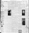 Western Gazette Friday 13 January 1911 Page 10