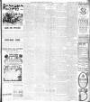 Western Gazette Friday 13 January 1911 Page 11