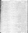 Western Gazette Friday 13 January 1911 Page 12