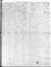 Western Gazette Friday 20 January 1911 Page 9