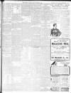 Western Gazette Friday 20 January 1911 Page 15