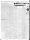 Western Gazette Friday 27 January 1911 Page 5