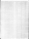 Western Gazette Friday 27 January 1911 Page 7