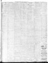 Western Gazette Friday 27 January 1911 Page 8