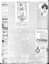 Western Gazette Friday 27 January 1911 Page 9