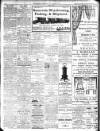 Western Gazette Friday 03 February 1911 Page 2