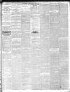 Western Gazette Friday 03 February 1911 Page 3