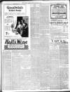 Western Gazette Friday 03 February 1911 Page 6