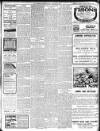 Western Gazette Friday 03 February 1911 Page 13