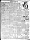 Western Gazette Friday 03 February 1911 Page 14