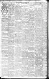 Western Gazette Friday 03 February 1911 Page 15