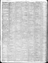 Western Gazette Friday 10 February 1911 Page 7