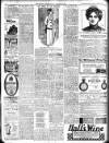 Western Gazette Friday 10 February 1911 Page 9