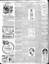 Western Gazette Friday 10 February 1911 Page 11