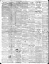 Western Gazette Friday 17 February 1911 Page 2