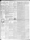 Western Gazette Friday 17 February 1911 Page 3