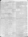 Western Gazette Friday 17 February 1911 Page 4